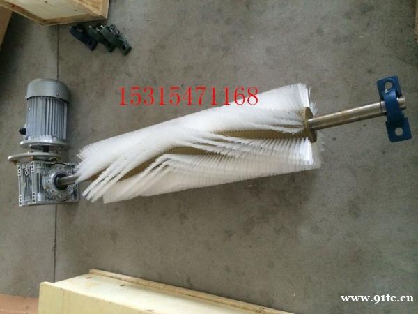 https://91tc.oss-cn-hangzhou.aliyuncs.com/attachment/editor/20240711/1720666391bhodf.jpg