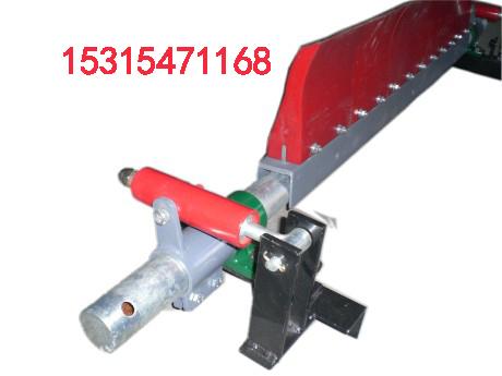 https://91tc.oss-cn-hangzhou.aliyuncs.com/attachment/editor/20240711/1720666751pu3wx.jpg