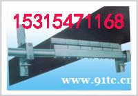 https://91tc.oss-cn-hangzhou.aliyuncs.com/attachment/editor/20240711/17206780238gem8.jpg