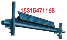 https://91tc.oss-cn-hangzhou.aliyuncs.com/attachment/editor/20240711/17206782107pyix.jpg