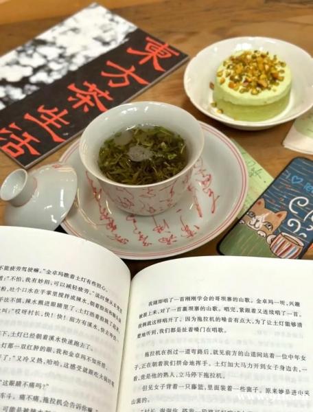 https://91tc.oss-cn-hangzhou.aliyuncs.com/attachment/editor/20241127/1732701277nsx75.png