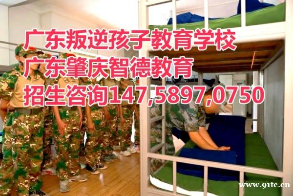 https://91tc.oss-cn-hangzhou.aliyuncs.com/attachment/editor/20241229/1735474226lv5om.jpg