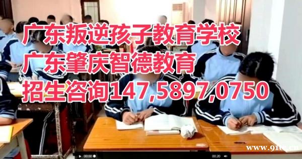 https://91tc.oss-cn-hangzhou.aliyuncs.com/attachment/editor/20241229/17354742571cvzb.jpg