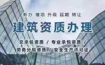 洛阳市风电乙级资质企业与政府合作模式探讨