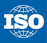 ISO 37001反贿赂管理体系：企业发展的强力保障