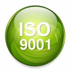 为什么ISO 9001如此受欢迎？