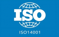 ISO14001认证指南：企业绿色发展的必经之路与全面攻略