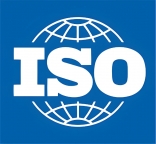 ISO14001认证：企业绿色竞争力的象征，赢得客户信任与市