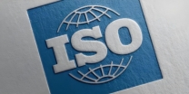 揭秘ISO45001认证：企业安全管理的新标杆