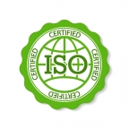 ISO20000：引领你的IT服务管理体系，走向卓越