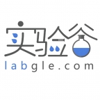 实验器材采购网 实验谷 化学实验室常用仪器及器皿 [科研专用