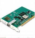 GE反射内存卡PCIe-5565